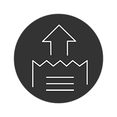 Logo for ONExpense